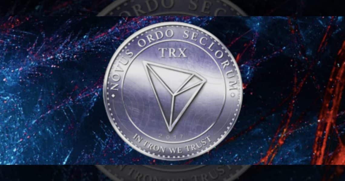 Crypto boom 2022: Tron, Fantom & Proprivex token set to enter the stratosphere