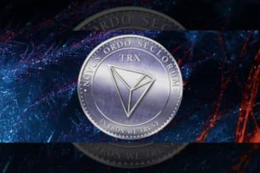 Crypto boom 2022: Tron, Fantom & Proprivex token set to enter the stratosphere