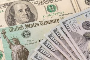 US Senate approves $430 billion inflation reduction plan