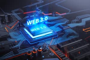 Web 3.0 Blockchain: The Revolution in Browsing