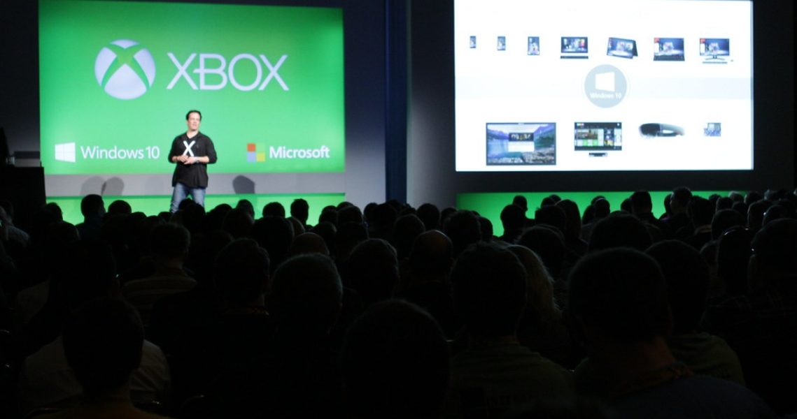 Xbox: company’s executives skeptical of the metaverse