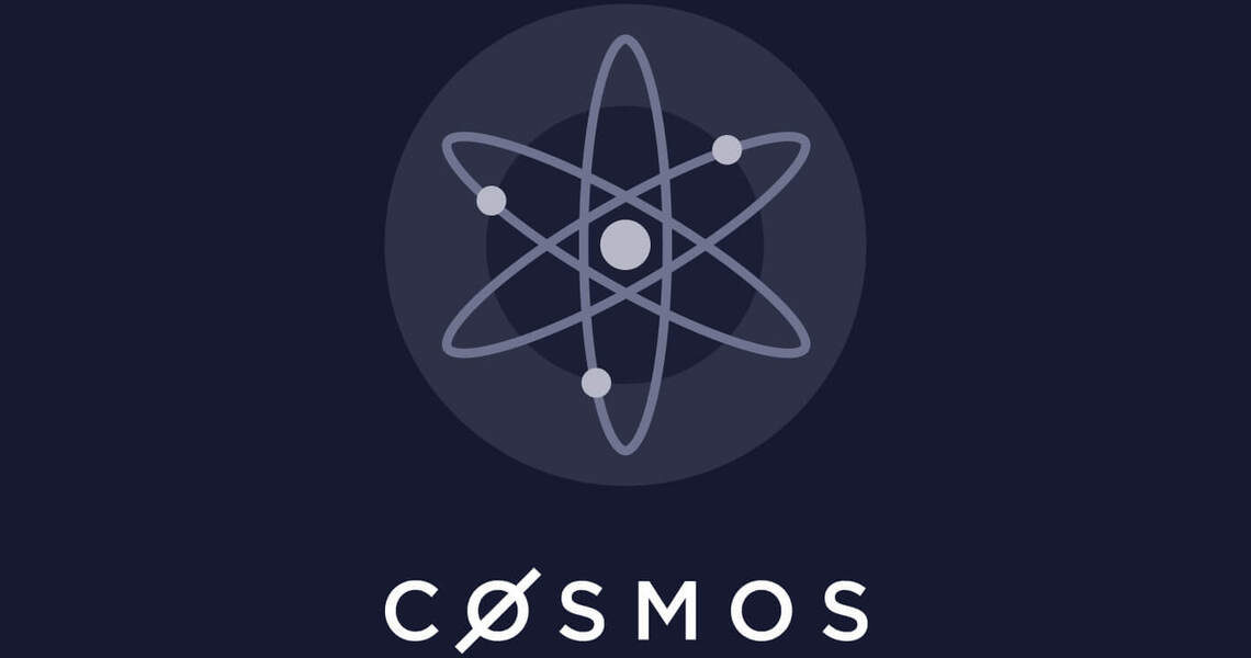 Cosmos, Kaiko’s new research