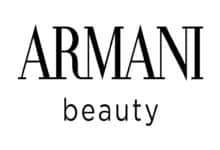 Armani Beauty in the Metaverse with “Rewrite the Code” on Fortnite