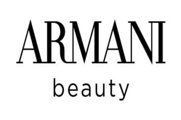 Armani Beauty in the Metaverse with “Rewrite the Code” on Fortnite
