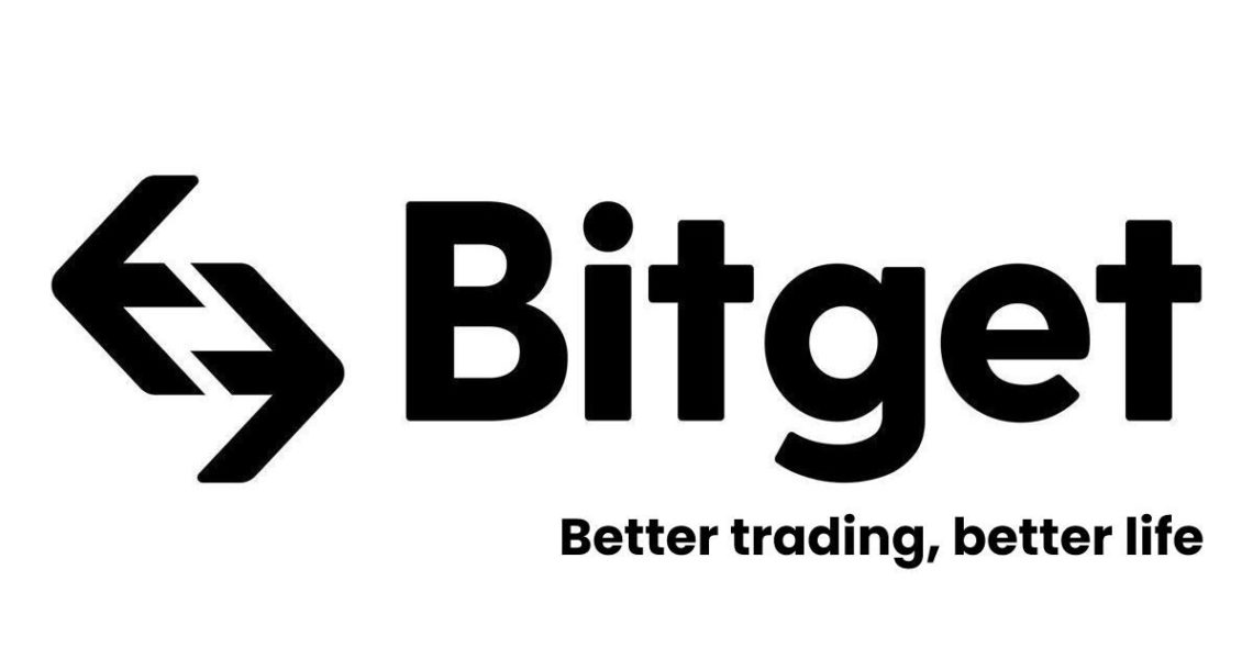Bitget: no fees for spot trading and up to €1 million up for grabs