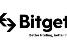 Bitget: no fees for spot trading and up to €1 million up for grabs