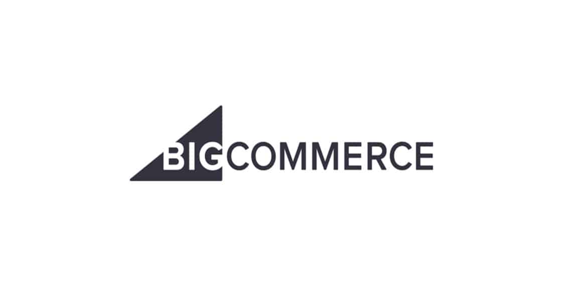 BigCommerce: Shopify’s competitor integrates Bitcoin payments