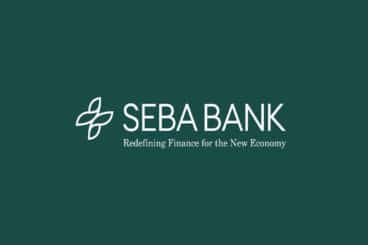 Ethereum: Seba Bank in Switzerland launches ETH staking