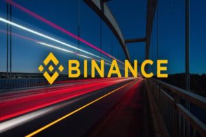 Binance will auto-convert the main stablecoins into BUSD