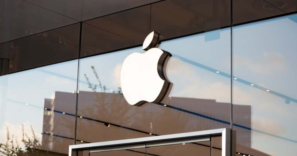Apple will allow developers to sell NFTs in games and apps