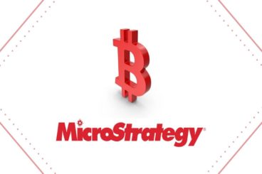 MicroStrategy invests another %6 million in Bitcoin