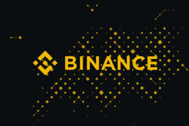 Binance Blockchain Week: event kicks off in Paris with CZ