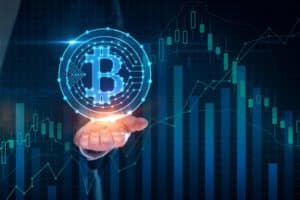 Trading: technical analysis of the Bitcoin (BTC) and Ethereum (ETH) prices