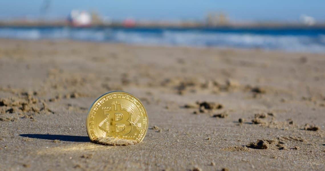 El Salvador: Bitcoin Beach will receive $203 million in infrastructure investment