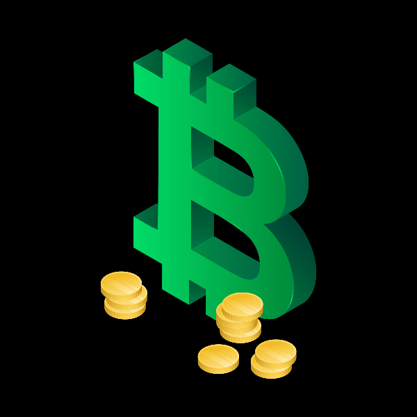 Bitcoin price analysis