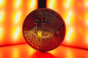US: quantum computers will put Bitcoin at risk