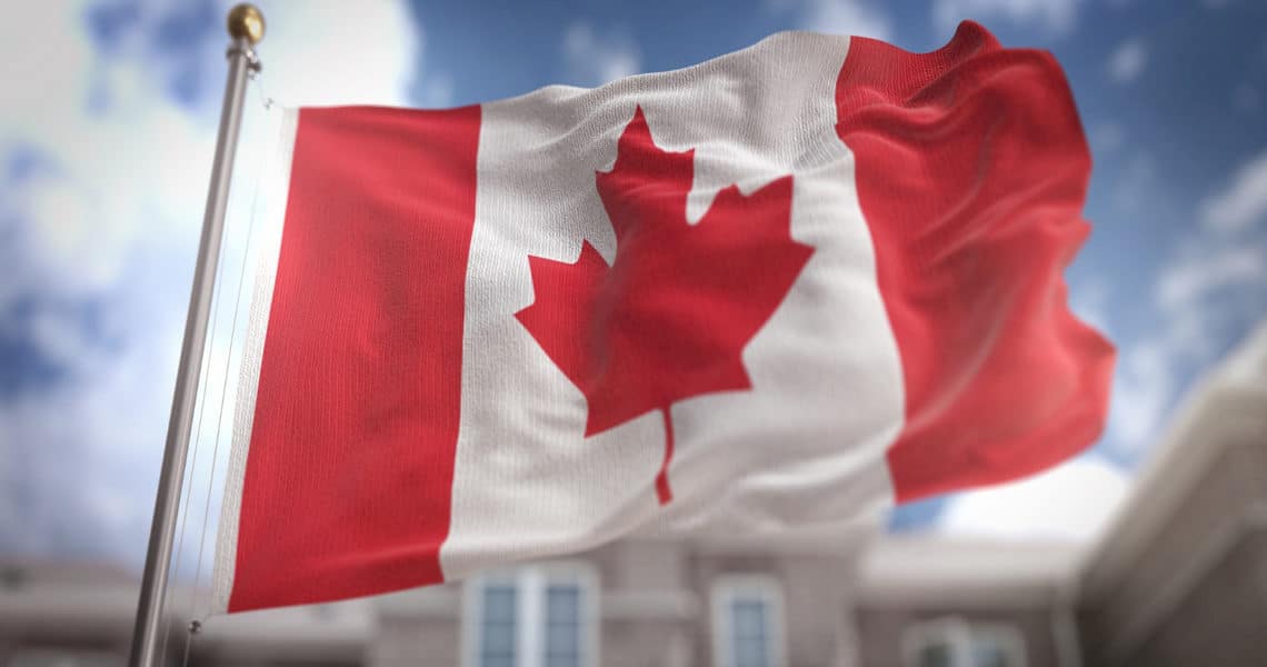 Canada: new Bitcoin supporter in government, Pierre Poilievre