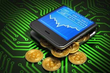 One of Mt. Gox’s Bitcoin wallets reactivated