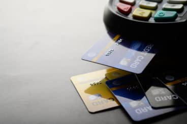 Mastercard launches its first NFT debit card