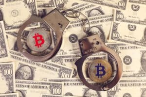 US Department of Justice creates network of experts fighting crypto crime