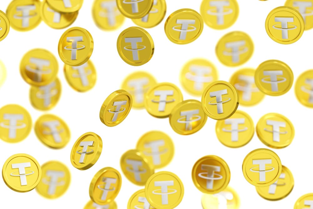 Binance will autoconvert the main stablecoins into BUSD The Cryptonomist