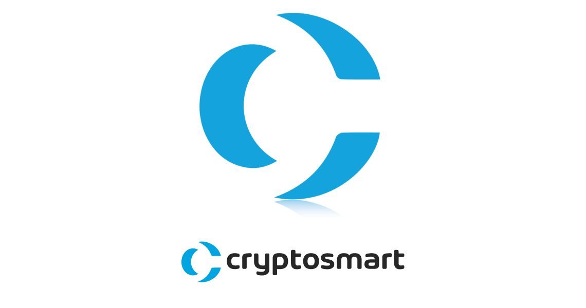 cryptosmart