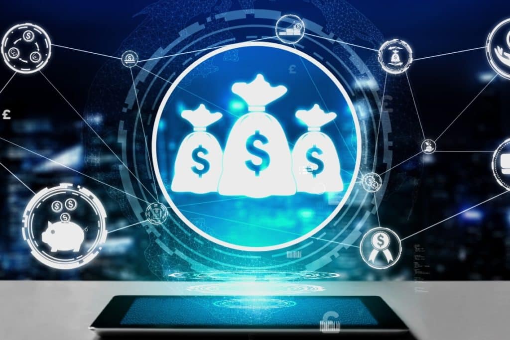 Digital Dollar Project launches a project with Ripple The Cryptonomist