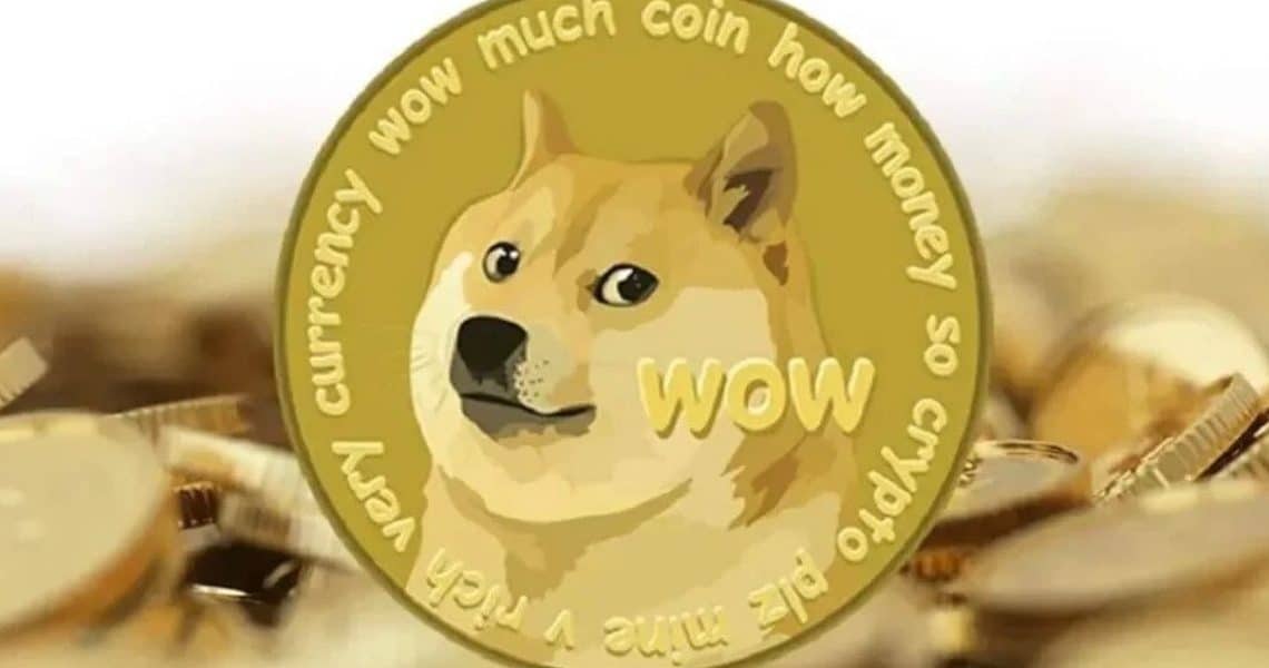 Updates from the class action lawsuit against Elon Musk over Dogecoin