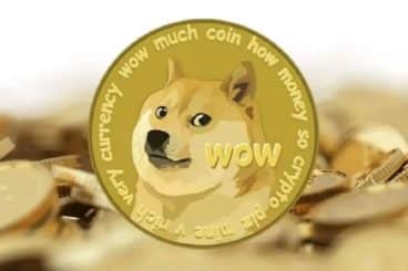 Dogecoin: the crypto is supported by the Litecoin network thanks to merged mining