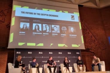 What is the future of crypto exchanges? Comments from Binance, Huobi and many others