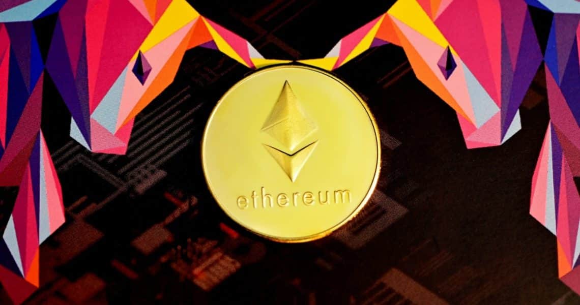 The real impact of Ethereum’s Merge will be long term