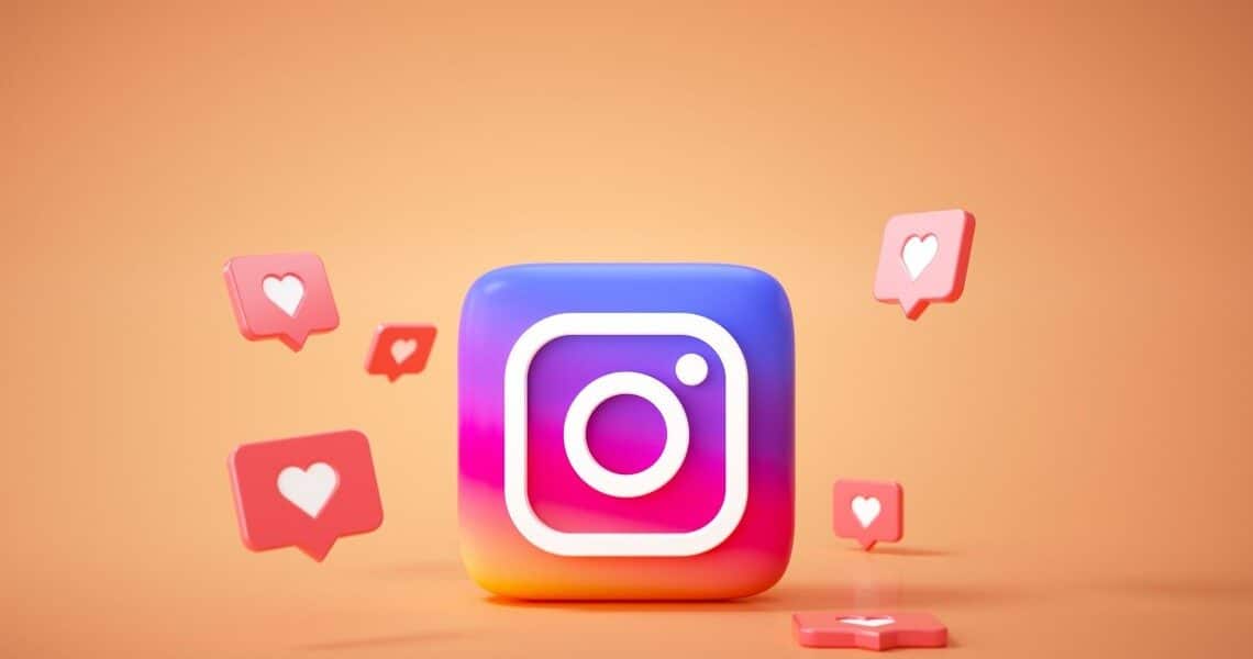 How To Simply And Quickly Grow Followers On Instagram?