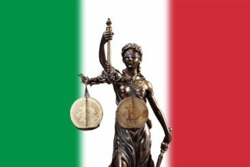RW form and staking, many doubts about recent guidelines from the Italian tax authorities