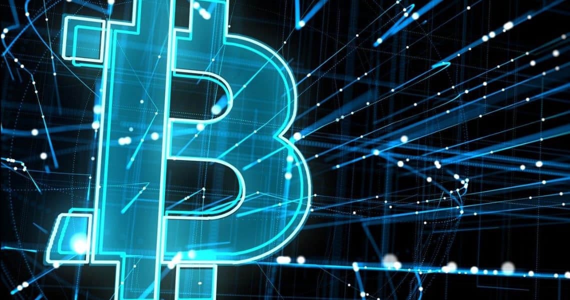 Jordan Belfort thinks Bitcoin’s value will grow