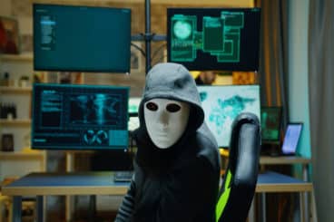 Revolut suffers a hacker attack
