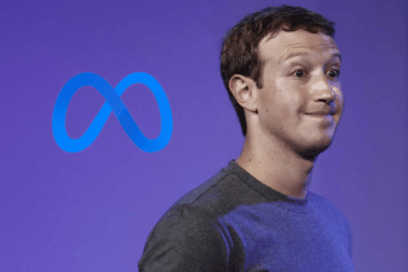 Six US senators call Mark Zuckerberg’s attention: “Meta is a breeding ground for crypto scams”