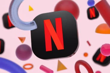 Netflix: Yes to documentaries but no to crypto-themed ads