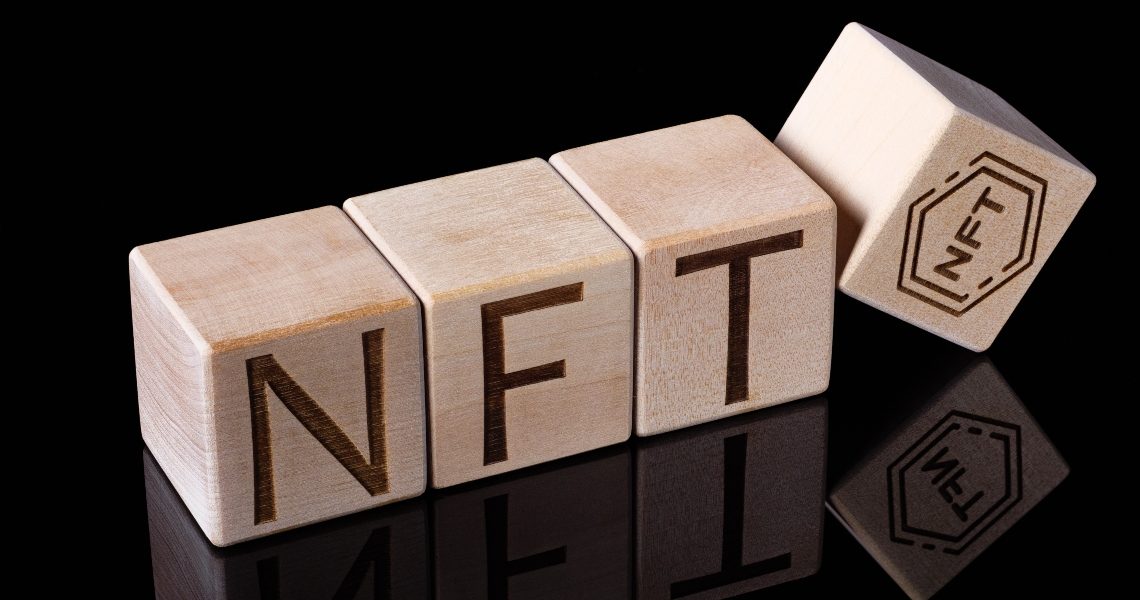 NFT: the latest news on Unstoppable Domains, BAYC, Nifty Gateway and more