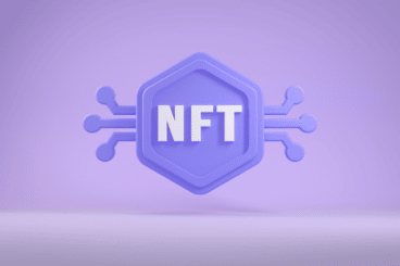 All the NFT news of the week