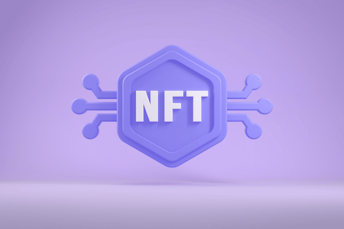 nft news wired