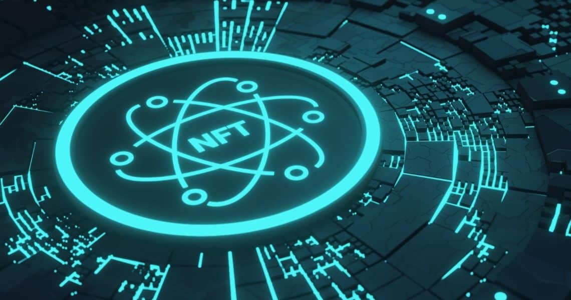 How does the price of NFTs rise? Factors not to be underestimated