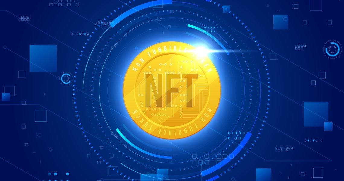 Ticketmaster NFT on the Flow blockchain - The Cryptonomist