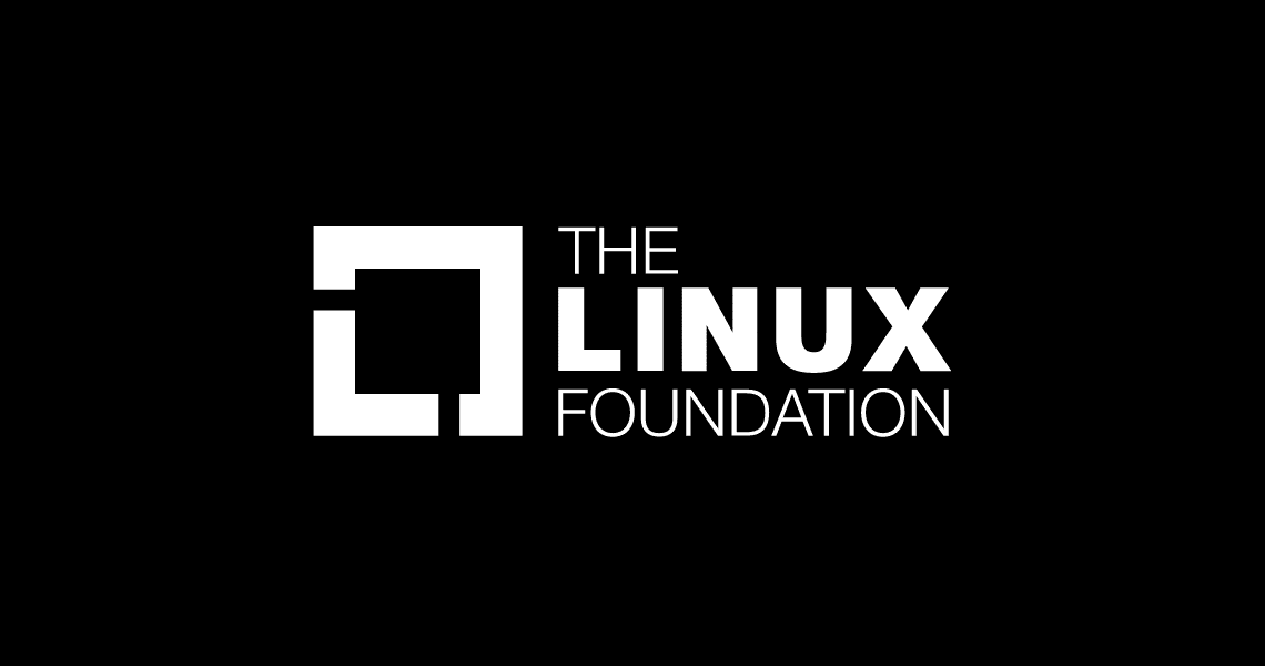 OpenWallet Foundation, the Linux Foundation’s new project
