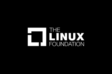 OpenWallet Foundation, the Linux Foundation’s new project