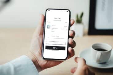 Revolut launches Revolut Pay, online checkout feature with one-click payment