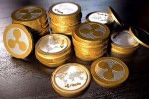 Ripple: SEC can make it difficult to buy a token but not kill a project
