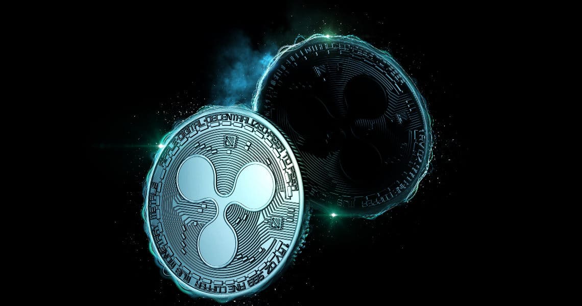 Ripple Labs (XRP) and SEC are facing a turning point