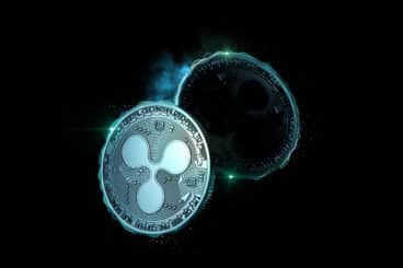 Ripple Labs (XRP) and SEC are facing a turning point