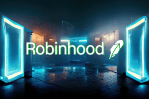 Robinhood is launching a wallet dedicated to Web3