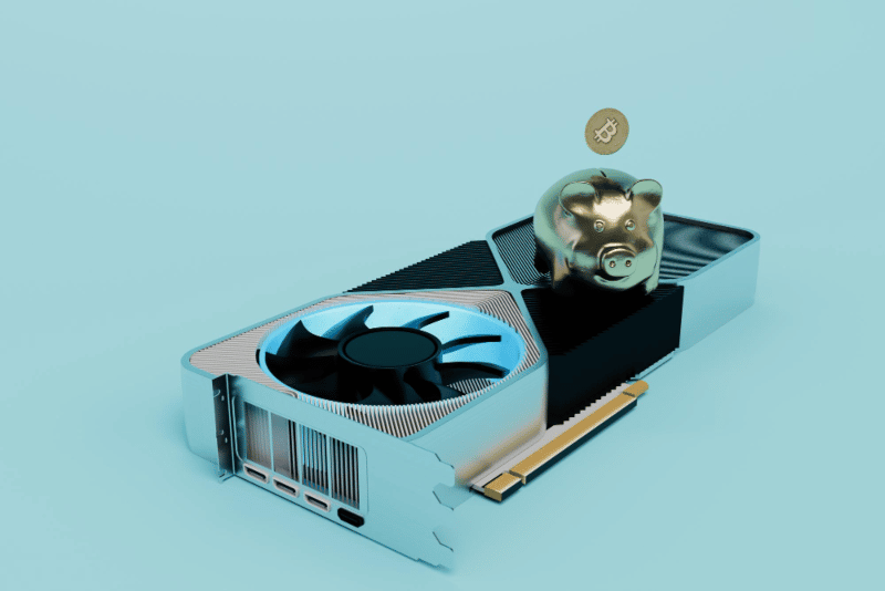 russia mining bitcoin